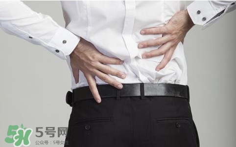 如何預防股骨頭壞死？怎樣預防股骨頭壞死