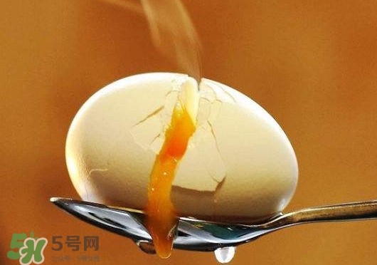隔夜雞蛋能吃嗎？隔夜雞蛋能不能吃