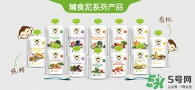 Little Freddie好不好？Little Freddie小皮怎么樣？