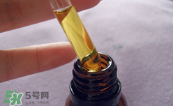 2017面油什么牌子好？2017面油品牌排行榜