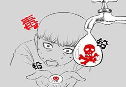 隔夜水能喝嗎？隔夜水能不能喝