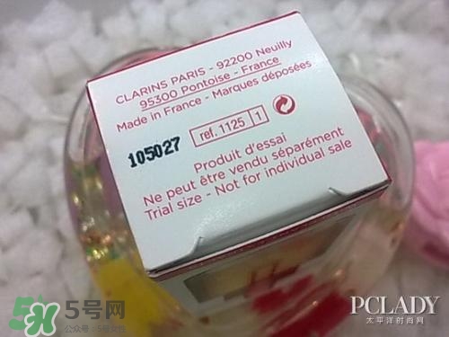 2017面油什么牌子好？2017面油品牌排行榜