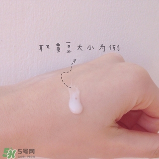 eltamd氨基酸潔面乳怎么用？eltamd氨基酸潔面乳使用方法
