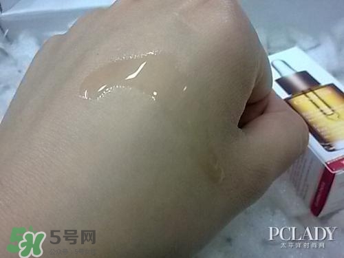 2017面油什么牌子好？2017面油品牌排行榜
