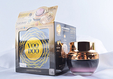 voodoo蛇毒面膜可以天天用嗎？voodoo蛇毒面膜副作用？