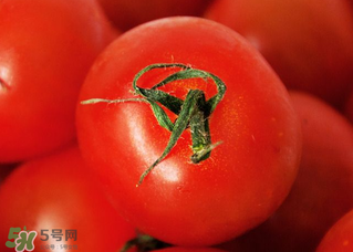 五月份吃什么蔬菜？5月份吃什么蔬菜？