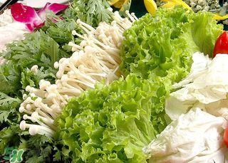 五月份吃什么蔬菜？5月份吃什么蔬菜？