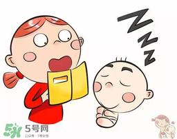 五月份可以斷奶嗎？5月份可以斷奶嗎？