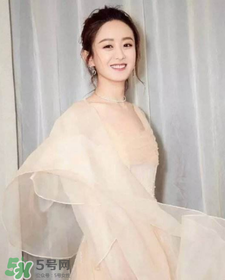 五月份可以穿裙子嗎？5月份可以穿裙子嗎？
