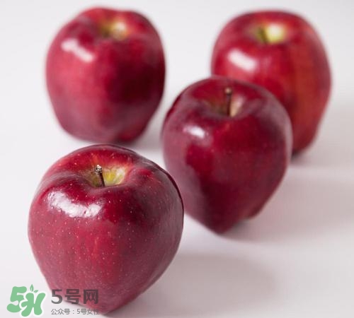 蛇果皮可以吃嗎？吃蛇果皮有什么好處？