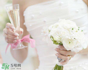五月份可以結(jié)婚嗎？2017年五月結(jié)婚吉日