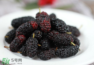 桑葚多少錢一斤？桑葚多少錢一斤2017？