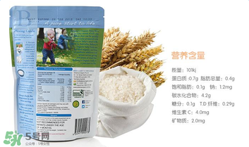 貝拉米米粉怎么沖調(diào)？貝拉米米粉怎么沖？