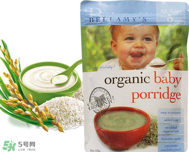 貝拉米米粉保質(zhì)期是多久？貝拉米米粉保質(zhì)期怎么看？