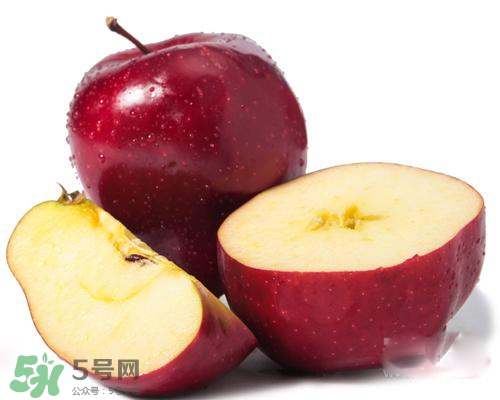 蛇果小孩能吃嗎？小孩可以吃蛇果嗎？