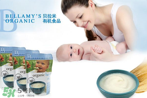 貝拉米米粉怎么吃？貝拉米米粉的吃法