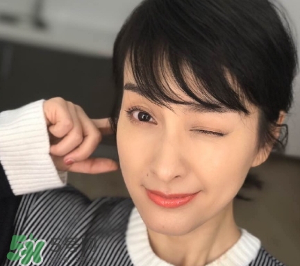瓷妝是什么牌子？瓷妝是哪個國家的？