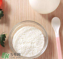 貝拉米米糊價格是多少？貝拉米米糊價格貴嗎？