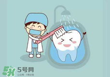 洗牙可以刷醫(yī)保卡嗎?洗牙能用醫(yī)?？▎?
