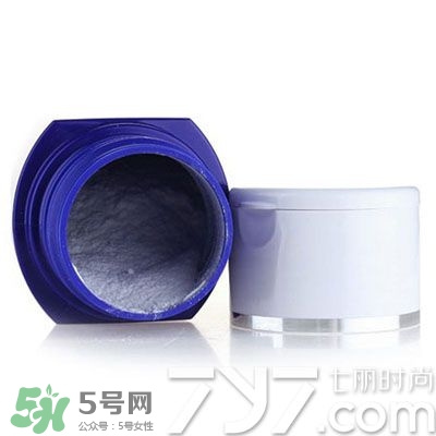 雪肌精洗顏粉和洗顏乳哪個(gè)好？雪肌精洗顏粉和洗顏乳區(qū)別