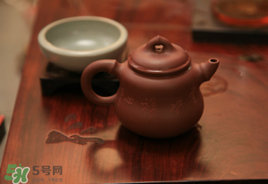 五月份喝什么茶？5月份喝什么茶？