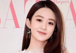 五月份可以穿裙子嗎？5月份可以穿裙子嗎？