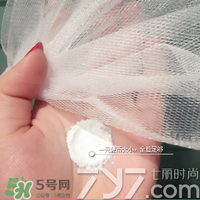 雪肌精洗顏粉和洗顏乳哪個(gè)好？雪肌精洗顏粉和洗顏乳區(qū)別