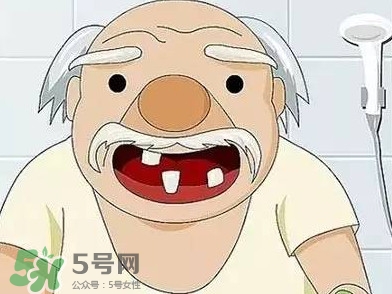 牙周炎怎么得的？牙周炎怎么引起的