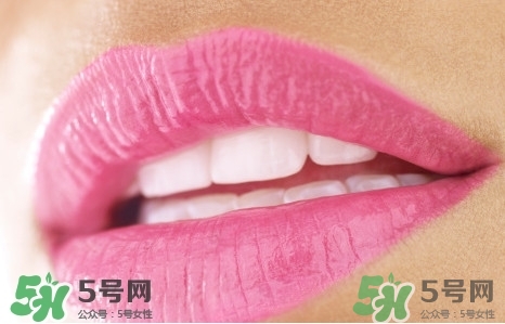 牙周炎怎么治療效果最好？牙周炎怎么治療小偏方
