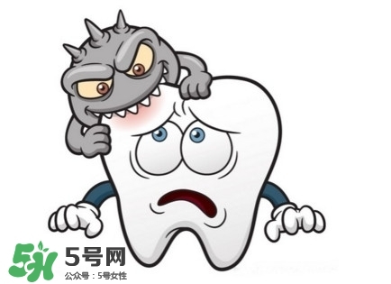 牙周炎傳染嗎？牙周炎會(huì)不會(huì)傳染