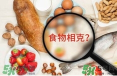 香蕉哪些人不能吃？香蕉哪些人不宜吃