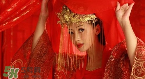 男人怎么鑒別處女？鑒別處女的方法