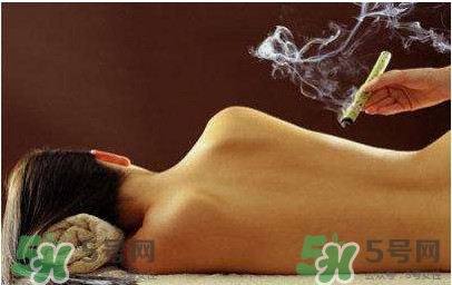 艾灸后出汗多是怎么回事？艾灸后出汗多是什么原因