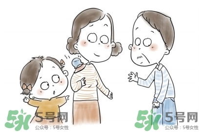 拔火罐疼嗎？拔火罐疼不疼