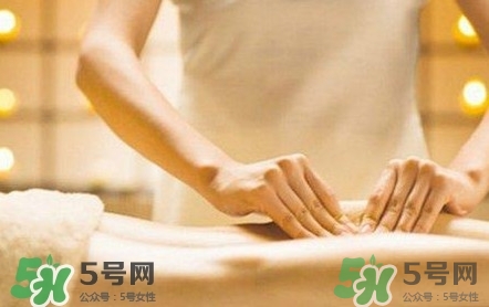 艾灸后出汗多是怎么回事？艾灸后出汗多是什么原因