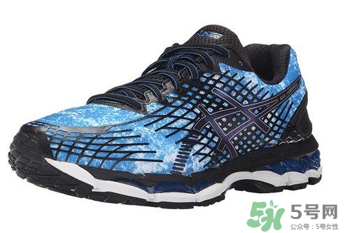 asics是什么牌子？asics是什么檔次？