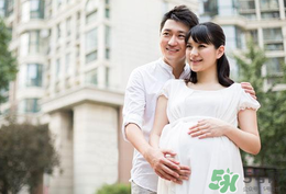孕婦濕疹能吃雞蛋嗎？孕婦濕疹可以吃雞蛋嗎？