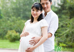 孕婦濕疹能吃雞蛋嗎？孕婦濕疹可以吃雞蛋嗎？