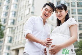 孕婦濕疹能吃雞蛋嗎？孕婦濕疹可以吃雞蛋嗎？