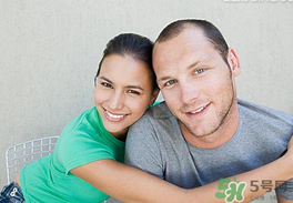 孕婦濕疹能喝牛奶嗎？孕婦濕疹可以喝牛奶嗎？