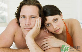 孕婦濕疹能喝牛奶嗎？孕婦濕疹可以喝牛奶嗎？