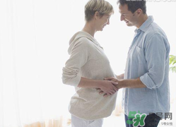 孕婦濕疹能吃芒果嗎？孕婦濕疹能不能吃芒果？