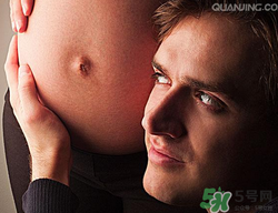 孕婦濕疹能吃芒果嗎？孕婦濕疹能不能吃芒果？