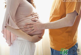 孕婦濕疹能吃芒果嗎？孕婦濕疹能不能吃芒果？