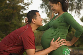 孕婦濕疹可以吃鵝蛋嗎？孕婦濕疹能吃鵝蛋嗎？