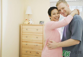孕婦濕疹可以吃鵝蛋嗎？孕婦濕疹能吃鵝蛋嗎？