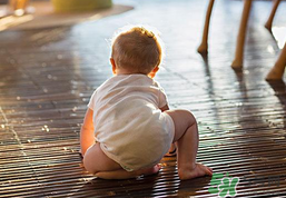 四維彩超主要是檢查什么？四維彩超檢查項(xiàng)目有哪些？