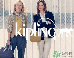 kipling凱浦林是什么牌子？kipling是哪個國家的品牌？