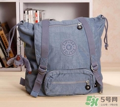 kipling凱浦林是什么牌子？kipling是哪個國家的品牌？