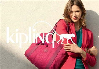 kipling凱浦林是什么牌子？kipling是哪個國家的品牌？